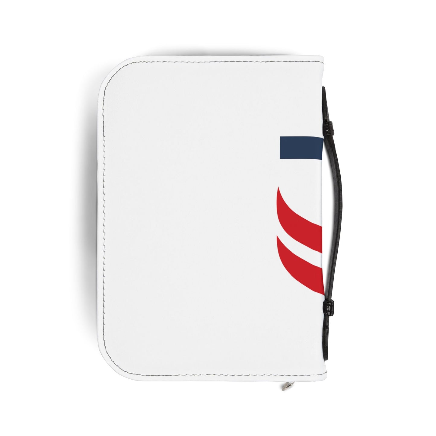 Bible Cover - Prayers and Patriots of Donald Trump MAGA-nificent