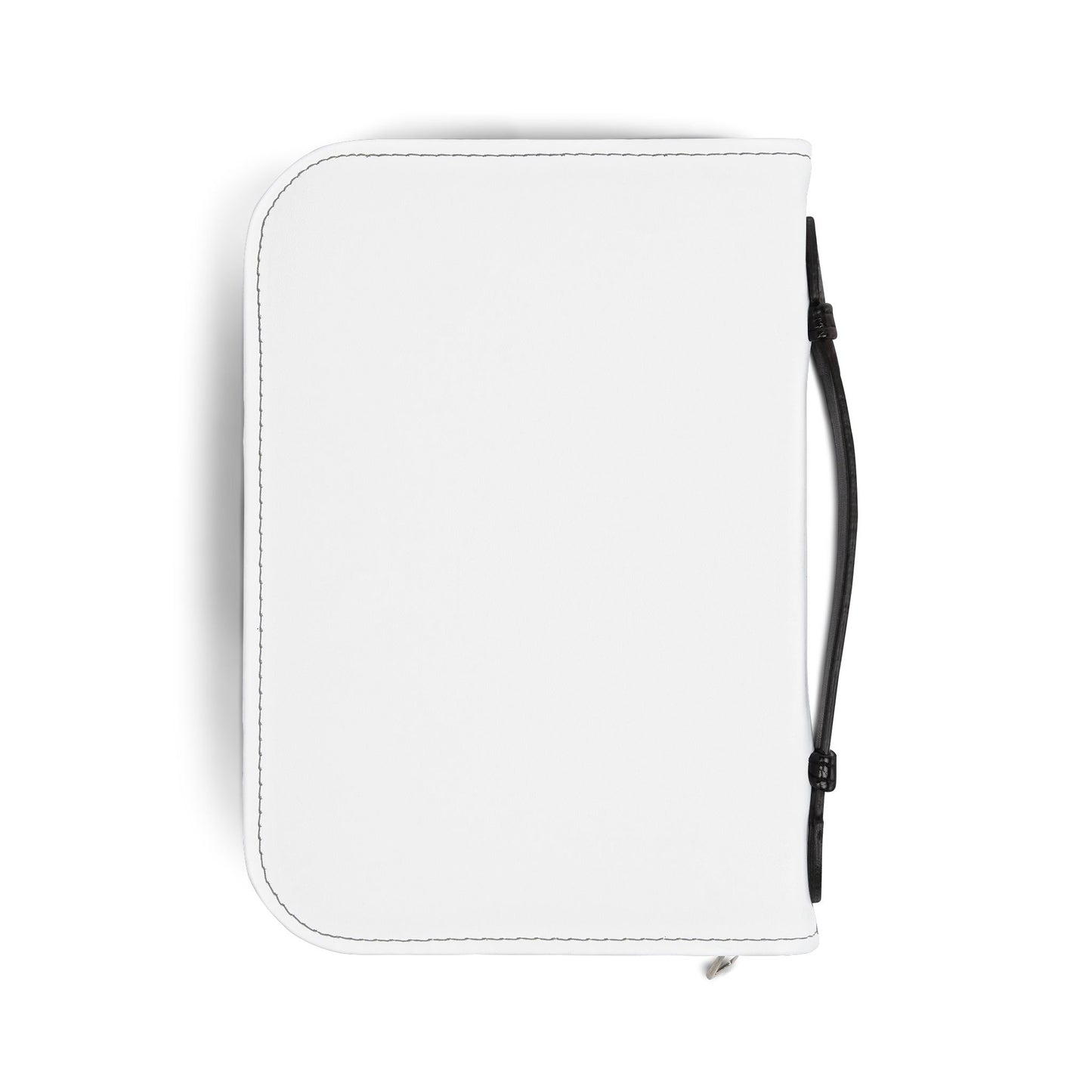 Bible Cover - Prayers and Patriots of Donald Trump