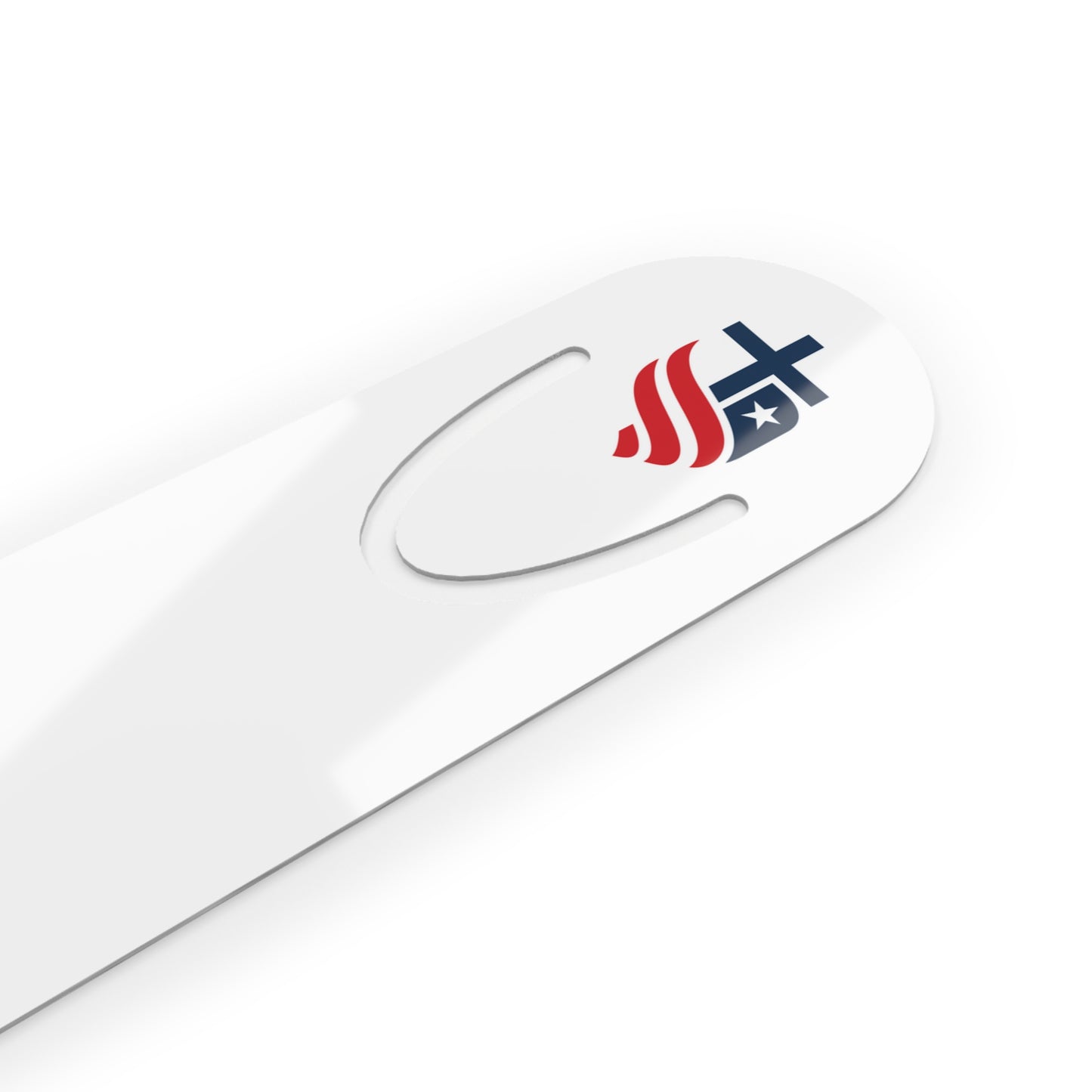 Bookmark - Prayers and Patriots of Donald Trump - MAGA-nificent